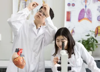 Стартовал конкурс на образовательные гранты в международные школы Miras