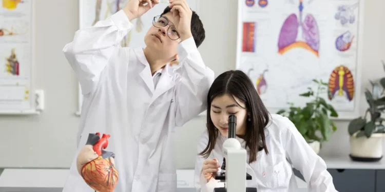 Стартовал конкурс на образовательные гранты в международные школы Miras