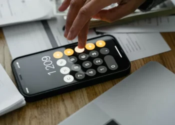 Храните квитанции годами: налоговики Казахстана расставили новую ловушку