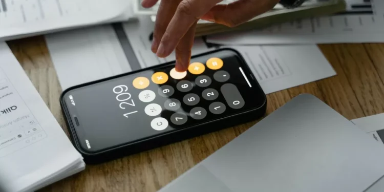 Храните квитанции годами: налоговики Казахстана расставили новую ловушку