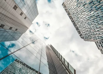 Для укрепления Нацфонда необходимо следовать 24 «Принципам Сантьяго» – АФК