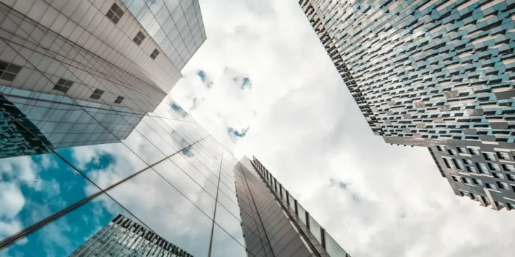 Для укрепления Нацфонда необходимо следовать 24 «Принципам Сантьяго» – АФК