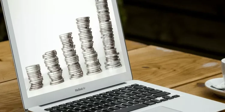 Вклады казахстанцев достигли исторического максимума