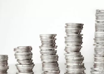 Пришло время пересмотреть статус целого ряда НПО в Казахстане – депутат