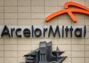 ArcelorMittal продолжает получать миллионы долларов из Казахстана