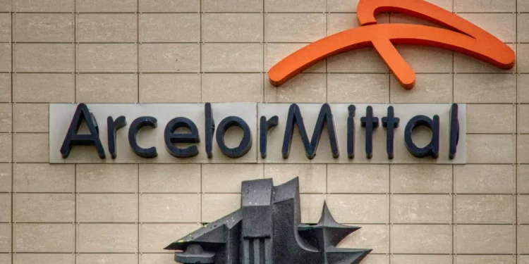 ArcelorMittal продолжает получать миллионы долларов из Казахстана