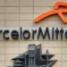 ArcelorMittal продолжает получать миллионы долларов из Казахстана