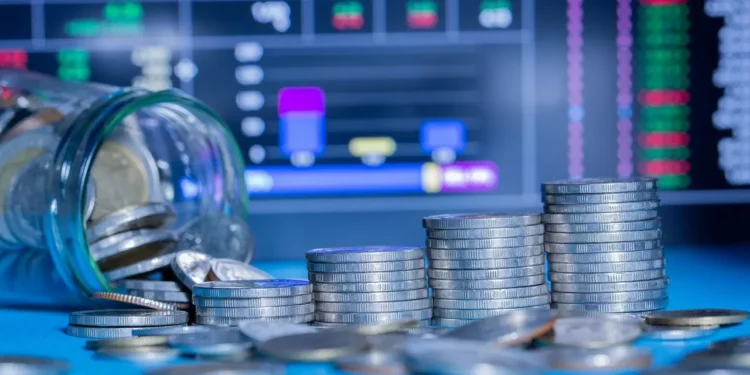 Инвестиционные тренды: как обеспечить доходность пенсионных денег в условиях нестабильности