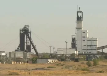 Суд вынес приговор по делу о гибели горняков на шахте “Казахстанская”