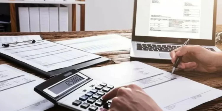 Доходы почти на 54 млрд тенге занизили казахстанские блогеры