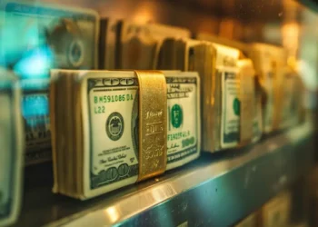 “Когда-то вам помогли, теперь и вы отвечайте“: какие банки не вернули госпомощь