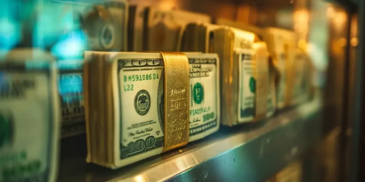 “Когда-то вам помогли, теперь и вы отвечайте“: какие банки не вернули госпомощь