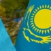 Казахам из других стран раздают специальные карты