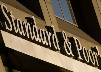 Kaspi Bank отказался от рейтингов S&P