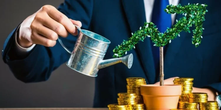 В отечественном бизнесе сформировались иждивенческие ожидания к государству – Halyk Finance