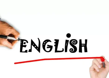 Топ языков для изучения в ЦА и ЕАЭС: какой на первом месте