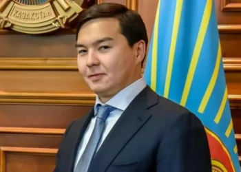 Нурали Алиев сделал заявление о своей работе в «Транстелекоме»