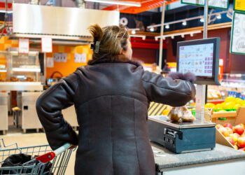 Жизнь в столице Казахстана становится дороже