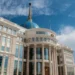 Токаев подписал закон об особом статусе Туркестана