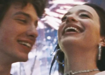 «Оскар-2025»: полный список победителей