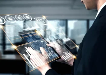 ИИ заменит большую часть работы чиновников