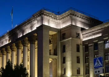 КБТУ между бизнесом и государством: кто заплатит за «возврат актива»?