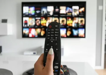 Телеканалы El Аrna и «Хабар» объединят