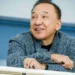 Родного брата Нурлана Нигматулина объявили в розыск