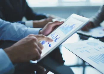 Тренд на персонализацию, инклюзивность и доступность, или Куда двигаться финтех-стартапам в Казахстане?