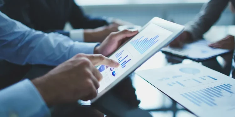 Экономика Казахстана начала 2025 год с замедления