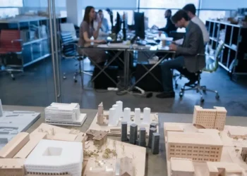 Льготы по НДС и КПН попросили дать для креативной индустрии