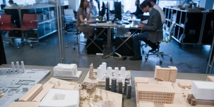 Льготы по НДС и КПН попросили дать для креативной индустрии