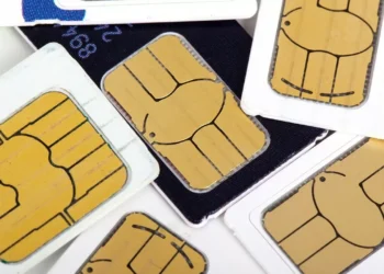 Еще одну группу кибермошенников выявили в Астане