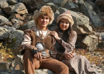 Фонд развития креативной индустрии создадут в Казахстане