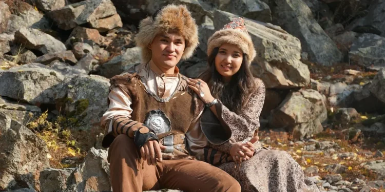 Фонд развития креативной индустрии создадут в Казахстане