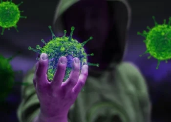 ВОЗ сообщила о 5 млн побочек после вакцинации от COVID-19?