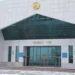 Премьер Бектенов написал статью об экономическом прогрессе Казахстана
