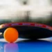 В Алматы пройдет чемпионат Казахстана по настольному теннису