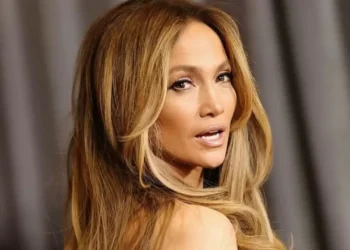 Ticketon под ударом: провал продаж билетов на концерт Дженнифер Лопес в Астане