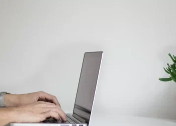 В Казахстане запустили антикоррупционный портал