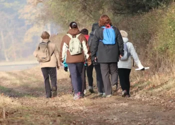 Сколько тратят туристы в Казахстане