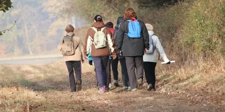 Сколько тратят туристы в Казахстане