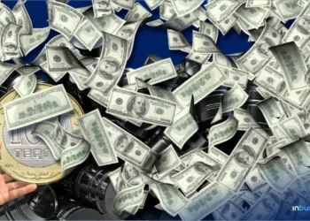 Иностранные инвестиции покидают Казахстан: причины и тренды