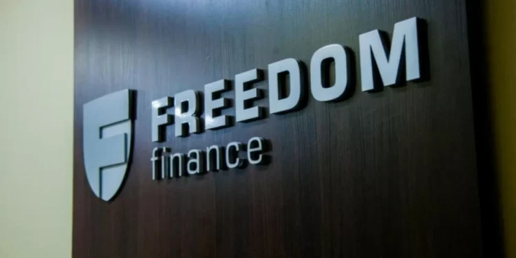 Freedom Finance в центре скандала: офшоры, уголовные дела и тишина регулятора