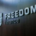 Freedom Finance в центре скандала: офшоры, уголовные дела и тишина регулятора
