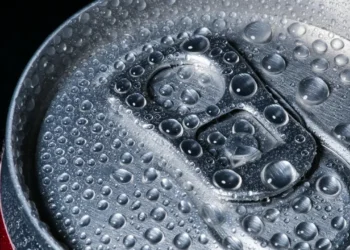 Безалкогольные напитки в Казахстане обложат допналогом: новый поворот