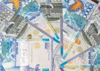 Сколько ветеранов ВОВ живет в Казахстане и какие выплаты они получат в 2025 году