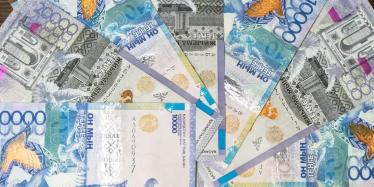 Сколько ветеранов ВОВ живет в Казахстане и какие выплаты они получат в 2025 году