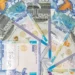 Сколько ветеранов ВОВ живет в Казахстане и какие выплаты они получат в 2025 году