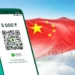 Halyk запустил новый сервис оплаты QR WeChat для туристов из Китая